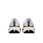 Nike Men's Pegasus 42 Running Shoes - White/Lapis/Total Orange