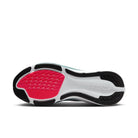 Nike Men's Pegasus 42 Running Shoes - White/Mineral Slate
