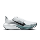 Nike Men's Pegasus 42 Running Shoes - White/Mineral Slate