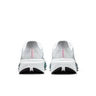Nike Men's Pegasus 42 Running Shoes - White/Mineral Slate