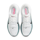 Nike Men's Pegasus 42 Running Shoes - White/Mineral Slate