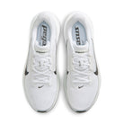 Nike Men's Pegasus 42 Running Shoes - White/Photon Dust/Black