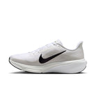 Nike Men's Pegasus 42 Running Shoes - White/Photon Dust/Black