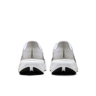 Nike Men's Pegasus 42 Running Shoes - White/Photon Dust/Black