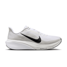 Nike Men's Pegasus 42 Running Shoes - White/Photon Dust/Black