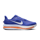Nike Men's Pegasus Premium Running Shoes - Lapis/White/Total Orange/Off Noir