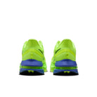 Nike Men's Pegasus Premium Running Shoes - Volt Ice/Black Spruce/Lime Blast