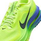 Nike Men's Pegasus Premium Running Shoes - Volt Ice/Black Spruce/Lime Blast