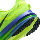 Nike Men's Pegasus Premium Running Shoes - Volt Ice/Black Spruce/Lime Blast