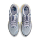 Nike Men's Pegasus Premium Running Shoes - Wolf Grey/Midnight Navy/Pewter