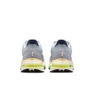Nike Men's Pegasus Premium Running Shoes - Wolf Grey/Midnight Navy/Pewter