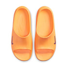 Nike Men's ReactX Rejuven8 Slides - Citron Pulse/Volt Ice