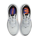 Nike Men's Structure 26 - Pure Platinum/Persian Violet/Wolf Grey