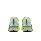 Nike Men's Vaporfly 4 Racing Shoes - Barely Green/Volt Tint/Sapphire