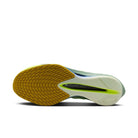 Nike Men's Vaporfly 4 Racing Shoes - Barely Green/Volt Tint/Sapphire