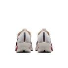Nike Men's Vaporfly 4 Racing Shoes - Sail/University Red/Phantom