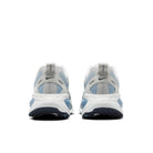 Nike Men's Vomero 18 Running Shoes - Grey Fog/Dk Obsidian/Off White
