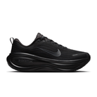 Nike Men's Vomero Plus - Black/Metallic Dark Grey