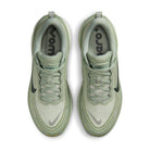 Nike Men's Vomero Plus Running Shoes - Jade Horizon/Black Spruce/Sail