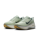 Nike Men's Vomero Plus Running Shoes - Jade Horizon/Black Spruce/Sail
