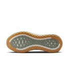 Nike Men's Vomero Plus Running Shoes - Jade Horizon/Black Spruce/Sail