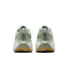 Nike Men's Vomero Plus Running Shoes - Jade Horizon/Black Spruce/Sail