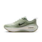 Nike Men's Vomero Plus Running Shoes - Jade Horizon/Black Spruce/Sail