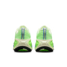 Nike Men's Vomero Plus Running Shoes - Volt Tint/Black Spruce/Lime Blast