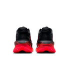 Nike Men's Vomero Premium Running Shoes - Black/Black/Bright Crimson