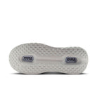 Nike Men's Vomero Premium Running Shoes - Off White/Dark Obsidian/Grey Fog