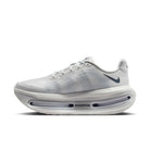 Nike Men's Vomero Premium Running Shoes - Off White/Dark Obsidian/Grey Fog