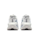 Nike Men's Vomero Premium Running Shoes - Off White/Dark Obsidian/Grey Fog