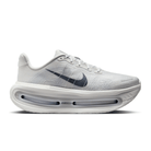 Nike Men's Vomero Premium Running Shoes - Off White/Dark Obsidian/Grey Fog