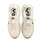 Nike Men's Vomero Premium Running Shoes - Pale Ivory/Black Spruce/Sanddrift