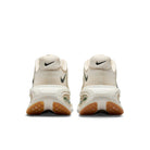 Nike Men's Vomero Premium Running Shoes - Pale Ivory/Black Spruce/Sanddrift