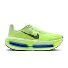 Nike Men's Vomero Premium Running Shoes - Volt Tint/Black Spruce/Sapphire