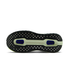Nike Men's Vomero Premium Running Shoes - Volt Tint/Black Spruce/Sapphire