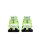 Nike Men's Vomero Premium Running Shoes - Volt Tint/Black Spruce/Sapphire