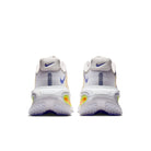Nike Men's Vomero Premium Running Shoes - White/Lapis/Total Orange