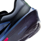 Nike Men's Zoom Fly 6 Glam Racing Shoes - Dark Obsidian/Black/Racer Blue