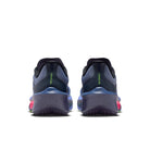 Nike Men's Zoom Fly 6 Glam Racing Shoes - Dark Obsidian/Black/Racer Blue