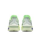 Nike Men's Zoom Fly 6 Racing Shoes - Barely Green/Black Spruce/Volt Ice