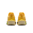 Nike Men's Zoom Fly 6 Racing Shoes - Citron Pulse/Indigo Burst/Volt Ice