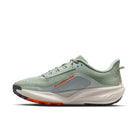 Nike Women's ACG Pegasus Trail Running Shoes - Jade Horizon/Phantom Light Silver