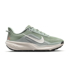 Nike Women's ACG Pegasus Trail Running Shoes - Jade Horizon/Phantom Light Silver