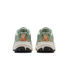Nike Women's ACG Pegasus Trail Running Shoes - Jade Horizon/Phantom Light Silver
