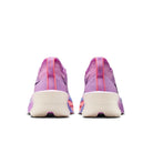 Nike Women's Alphafly 3 Racing Shoes - Fuchsia Glow/Purple Dynasty