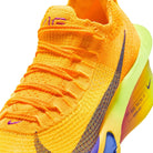 Nike Women's Alphafly 3 Racing Shoes - Laser Orange/Citron Pulse/Volt Ice