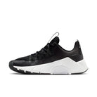 Nike Women's Free Metcon 7 Training Shoes - Black/White