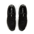 Nike Women's Free Metcon 7 Training Shoes - Black/White